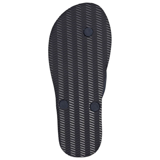 Adidas Keitaki Alpha Adidas Keitaki Alpha